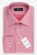 Shirt no iron Ingram Regular SKT5FDC238REGULARI8E