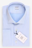 Camisa Xacus Regular SKT60657BDREGULARB7D