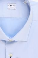 Camisa Xacus Regular SKT60657BDREGULARB7D