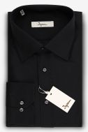 Shirt Ingram Classic SKT6097A97CLASSICC6E