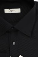 Shirt Ingram Classic SKT6097A97CLASSICC6E