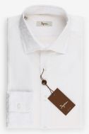 Shirt Ingram Slim SKT60C8C33SLIMC1E
