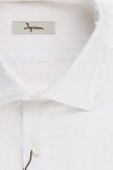 Shirt Ingram Slim SKT60C8C33SLIMC1E