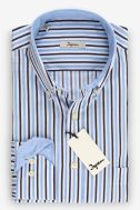 Shirt Ingram Classic SKT60CDC3BCLASSICL1B