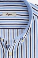 Shirt Ingram Classic SKT60CDC3BCLASSICL1B