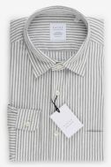 Camisa Xacus Regular SKT6124E1AREGULARL4D