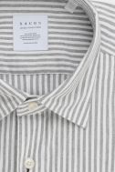 Camisa Xacus Regular SKT6124E1AREGULARL4D