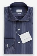 Camisa Mastai Ferretti Regular SKT613B1DEREGULARL4C