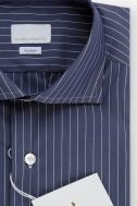 Camisa Mastai Ferretti Regular SKT613B1DEREGULARL4C