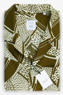 Chemise Xacus Regular SKT61FFD7AREGULARF1C