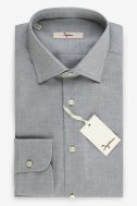 Camisa Ingram Slim SKT6232E23SLIMI1D