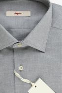 Camisa Ingram Slim SKT6232E23SLIMI1D