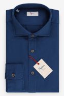Hemd Ingram Slim SKT62FFE26SLIME3C