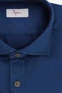 Hemd Ingram Slim SKT62FFE26SLIME3C
