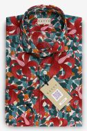 Camisa Xacus Regular SKT630F6A4REGULARH3C