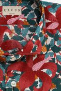 Camisa Xacus Regular SKT630F6A4REGULARH3C