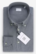Shirt Xacus Regular SKT631D210REGULARB4A