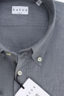 Shirt Xacus Regular SKT631D210REGULARB4A