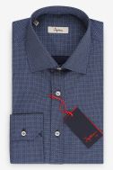 Hemd Ingram Classic SKT6359309CLASSICE8D