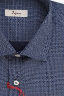 Hemd Ingram Classic SKT6359309CLASSICE8D
