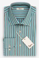 Camisa Ingram Classic SKT642443FCLASSICF1C