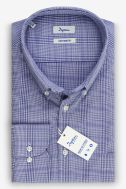 Shirt no iron Ingram Classic SKT64E71EBCLASSICE5C
