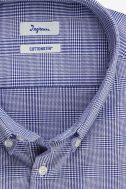 Shirt no iron Ingram Classic SKT64E71EBCLASSICE5C