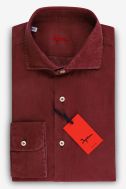 Chemise Ingram Slim SKT6518FE9SLIMD4B