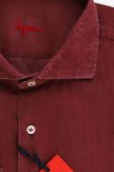Chemise Ingram Slim SKT6518FE9SLIMD4B