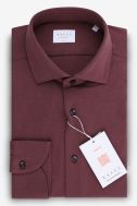 Shirt Xacus Regular SKT65B75CBREGULARG1E