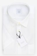 Shirt Xacus Regular SKT65E7CECREGULARI9C