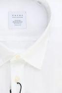 Shirt Xacus Regular SKT65E7CECREGULARI9C