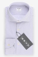 Camisa Caliban Regular SKT6662A61REGULARI2C