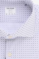 Camisa Caliban Regular SKT6662A61REGULARI2C