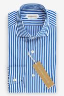 Shirt Guglielminotti Regular SKT66C50B1REGULARC6E