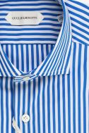 Shirt Guglielminotti Regular SKT66C50B1REGULARC6E