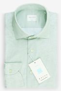 Camisa Xacus Regular SKT66EEC9CREGULARI3C