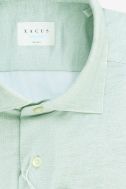 Camisa Xacus Regular SKT66EEC9CREGULARI3C