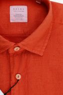 Shirt Xacus Regular SKT671AE57REGULARD9D