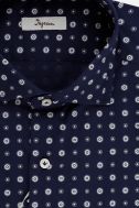 Camisa Ingram Regular SKT6747FEEREGULARD6E