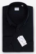 Shirt Xacus Classic SKT6828B71CLASSICD1D