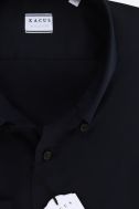 Shirt Xacus Classic SKT6828B71CLASSICD1D
