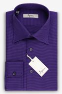 Shirt Ingram Slim SKT68E673DSLIME7B
