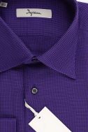 Shirt Ingram Slim SKT68E673DSLIME7B