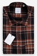 Chemise Xacus Regular SKT68ECDBBREGULARD5D