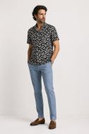 Chemise Xacus Regular SKT690DABREGULARC2B