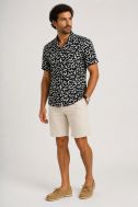 Chemise Xacus Regular SKT690DABREGULARC2B