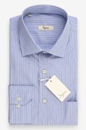 Shirt Ingram Classic SKT692D032CLASSICE8D