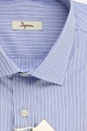 Shirt Ingram Classic SKT692D032CLASSICE8D
