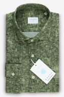 Shirt Xacus Regular SKT6943755REGULARI2E